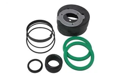 Aztec Replacement for Clark 1810378 - Seal Kit for Tilt Cylinder