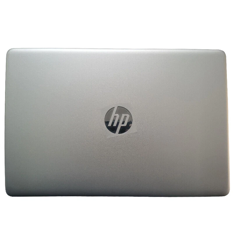 FOR HP 256 255 G8 250 G8 250 G9 LCD Back Cover/Bezel/Palmrest/Bottom Case/Hinges - Image 2 of 4