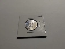 2008 P NEW MEXICO State Quarter.  Uncirculated from US Mint Bag CHBU