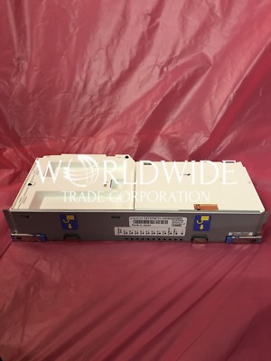 IBM FC# EPA3 74Y3530 3.7GHz 4-Core POWER7 Processor Card for 8233-E8B