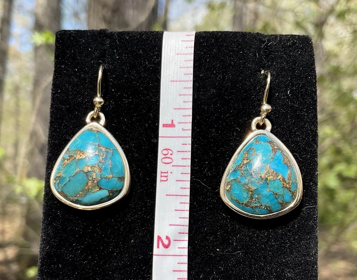 Barse jewelry ebay sale