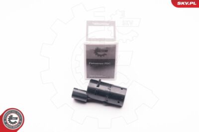 Esen SKV 28SKV059 Sensor, Einparkhilfe für RENAULT