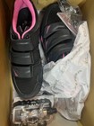 Venzo Biking Shoes — photo 2