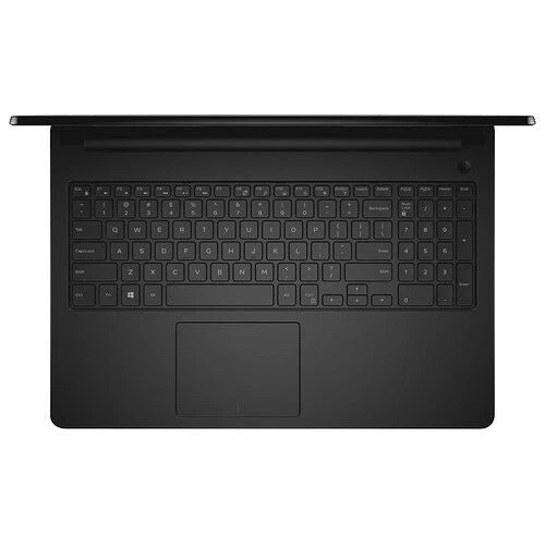 NEW DELL 15.6" A6 2.40GHz 16GB RAM 512GB SSD CD/DVD WINDOWS 11 HOME - Image 3 of 4