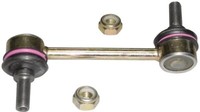 TRW JTS174 Koppelstange Stabi FüR Celica Supra Wish 1.8 3.0 01.86-03.09 Toyota