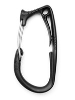 Original Husqvarna Karabinerhaken FüR Tophandle SäGen / Arborist ZubehöR