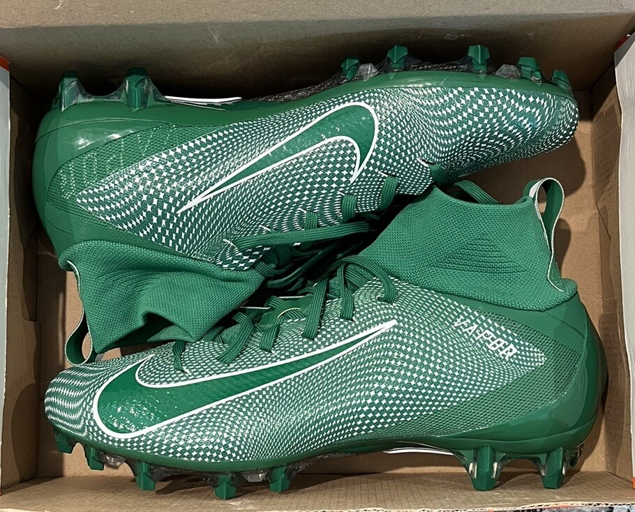 nike vapor untouchable pro 3 green