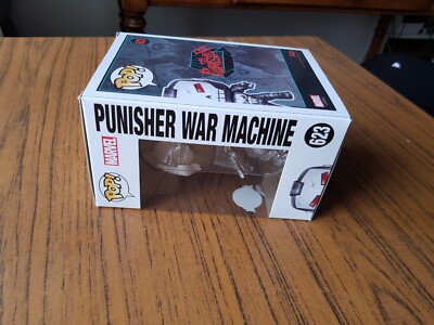Peugeot 205 GTI 1:87 Brekina édition Limitée H0 Premium ClassiXXs PCX 87 - Peugeot 205 3-türer GTI Miniature Voiture 1/87 Collection Peugeot 205 GTI 1:87 Brekina édition Limitée H0 Premium ClassiXXs PCX 87 - Peugeot 205 3-türer GTI Miniature Voiture 1/87 Collection