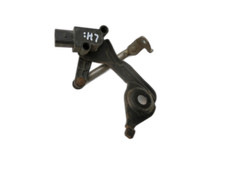 Xenon LWR Sensor Neigung Links Hinten für Audi A4 8K B8 07-11 8K0941309F 304-002