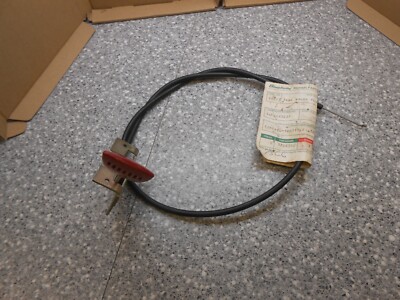 Tirfor Tractel SET OF 2 FERRIS, SIMPLICITY, SNAPPER PRO OEM IN - Foto 2