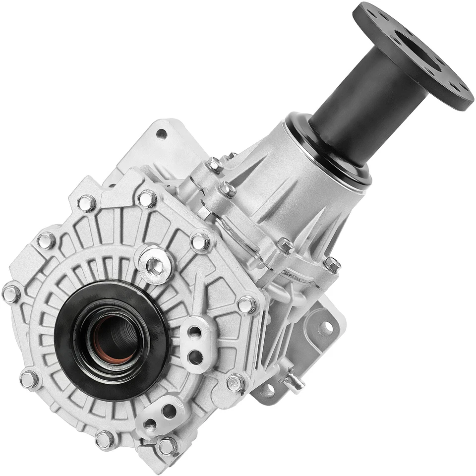 Transfer Case Assembly for Hyundai Tucson 2010 - 2015 Kia Sportage 2011 - 2016 Foto 3 de 4