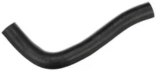 Radiator Coolant Hose-Molded Coolant Hose Gates fits 16-22 Toyota Tacoma 3.5L-V6