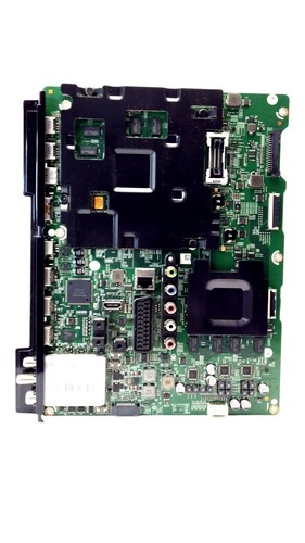 Mainboard Samsung UE55HU8290L