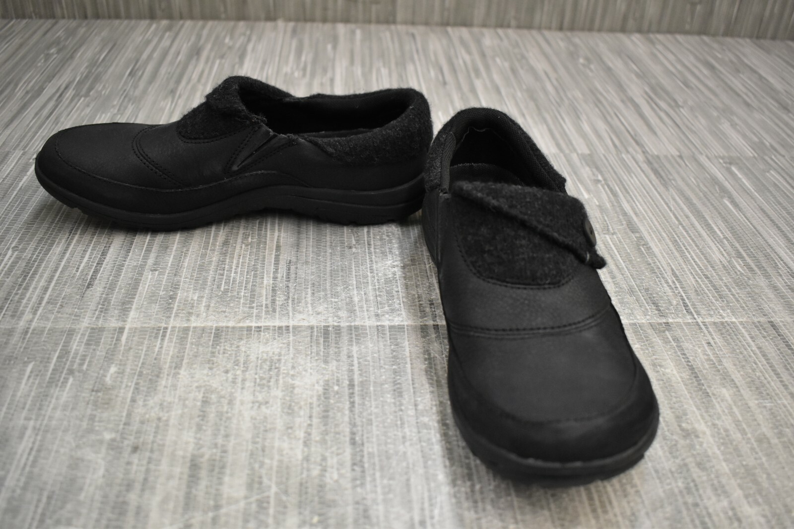 merrell dassie fold moc