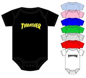 thrasher toddler