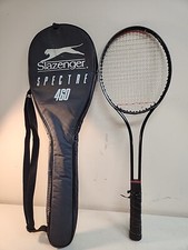 Slazenger Spectre 460 Racquet