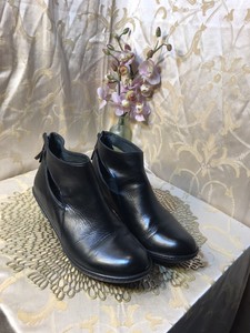 dansko bonita