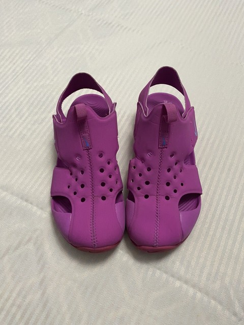 nike sunray protect 35