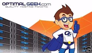 Super-Alpha-Reseller-Hosting-On-Dedicated-Server-SSD-server-lightning-Fast