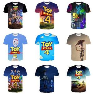 toy story top