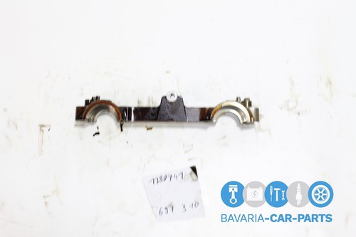 Original BMW  E87 N43B20A N43 E90 e81 e91  Deckel Führung Zylinderkopf Nocken...