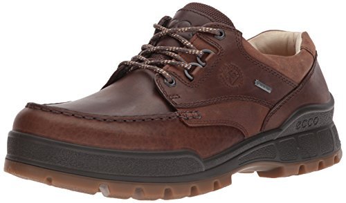 ecco men's track 25 premium high winter boot