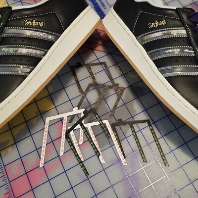 adidas gazelle silver green womens Wedding Reception Custom Shoes - Adidas Superstar Shell Toe main image 1