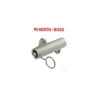 Herth+Buss Jakoparts SchwingungsdäMpfer Zahnriemen FüR Toyota 4 Runner Dyna PRI