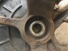 Picture 4 of 4