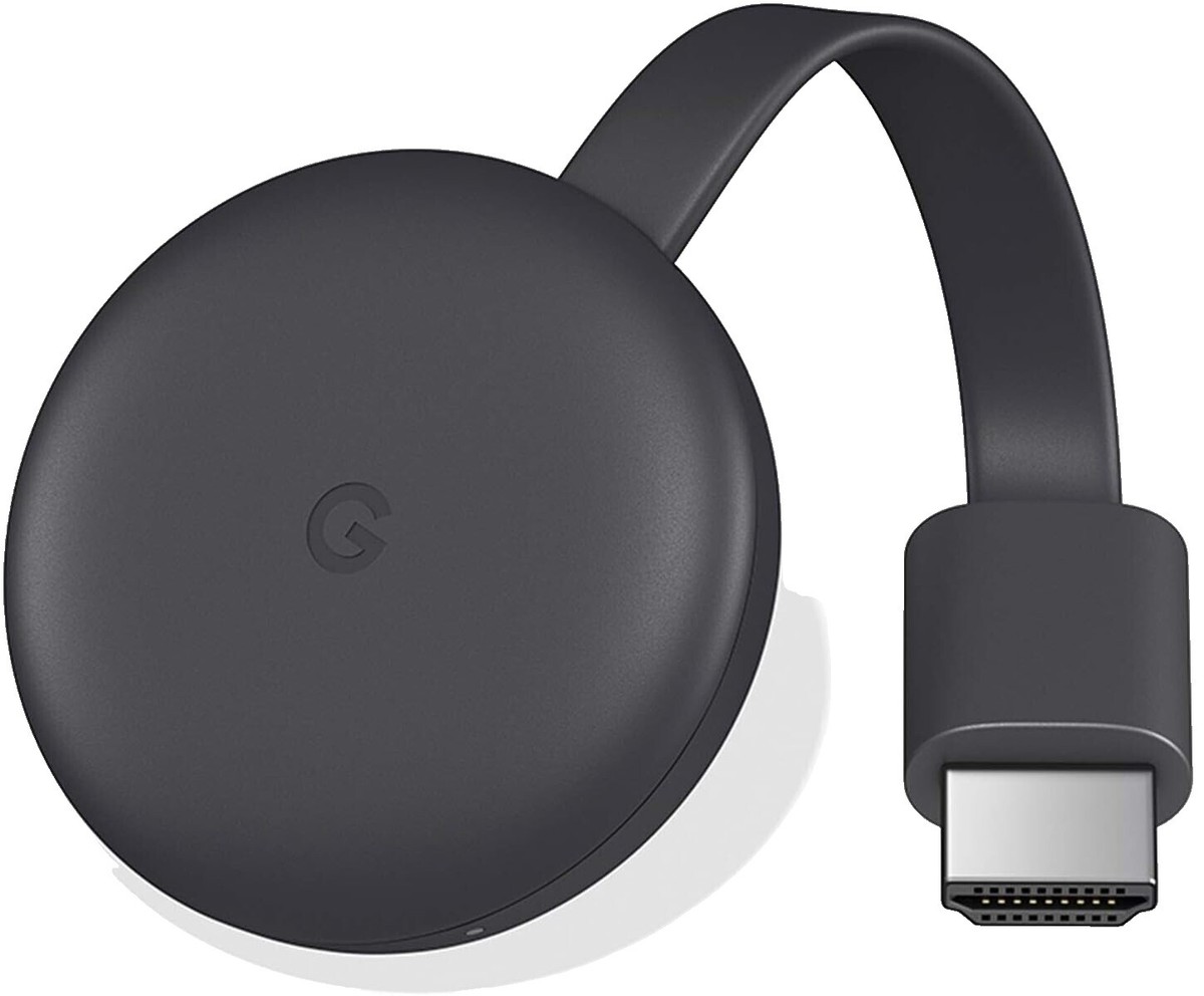 Google TV Streamer 4K 3台 & Chromecast 3台 Amazon.com: Google TV