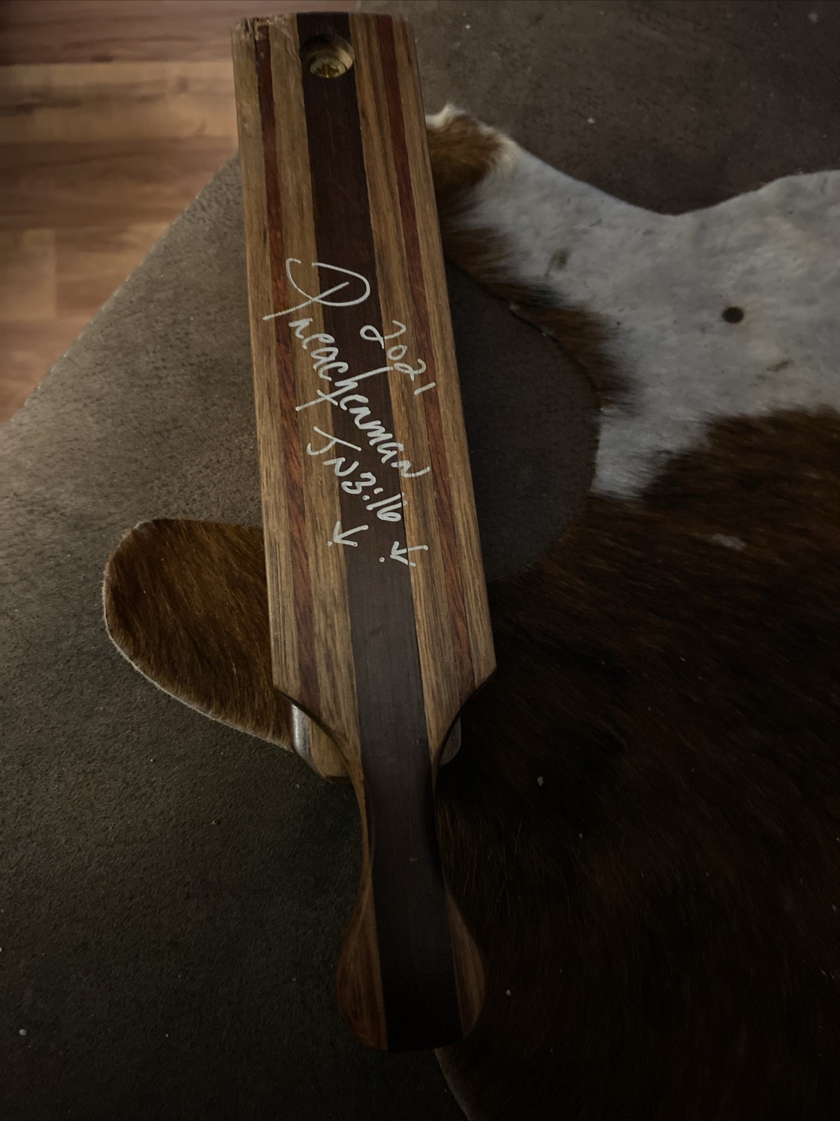 turkey box calls eBay