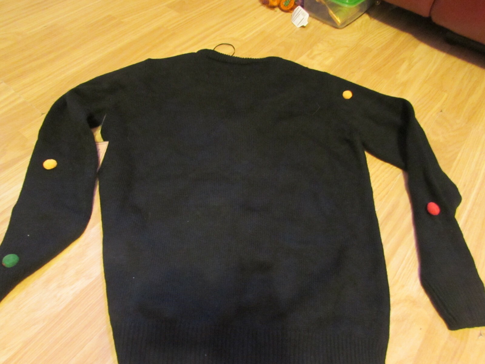 Bild 106 von 110