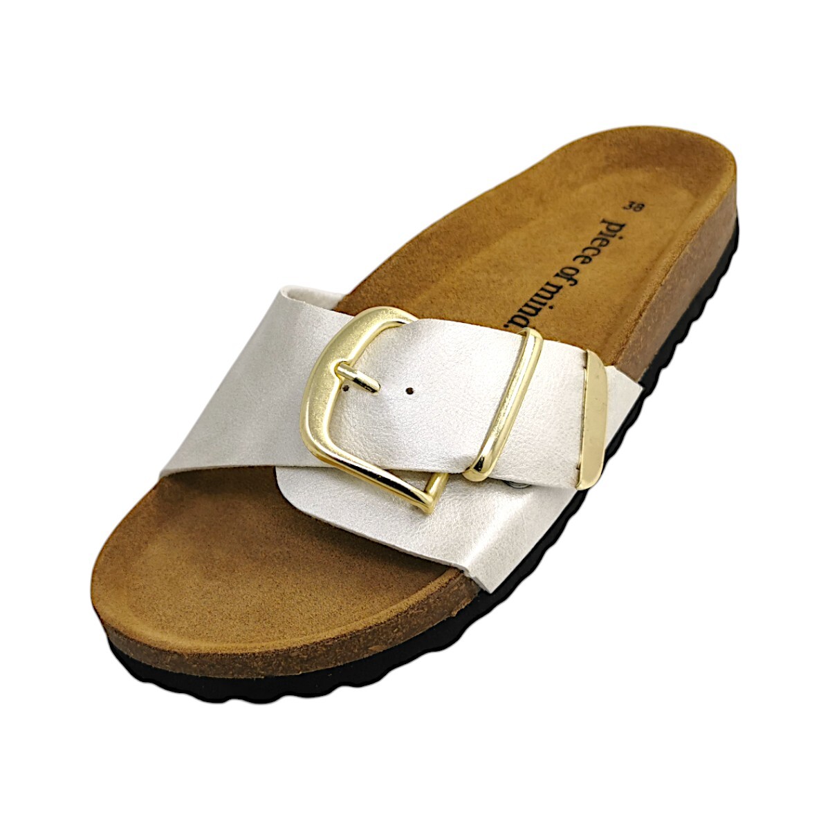 Джейн Клейн, Даменшухе, Пантолеттен, Фюссбетт, Вайсс Фрейзит