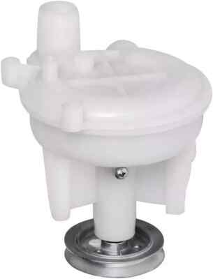 Wp6-2022030 Washer Drain Pump Replace 202203 6-2022030 Ap6009844 For Maytag Jenn