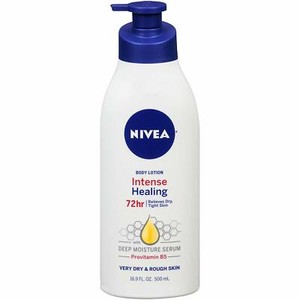 nivea 72 hours