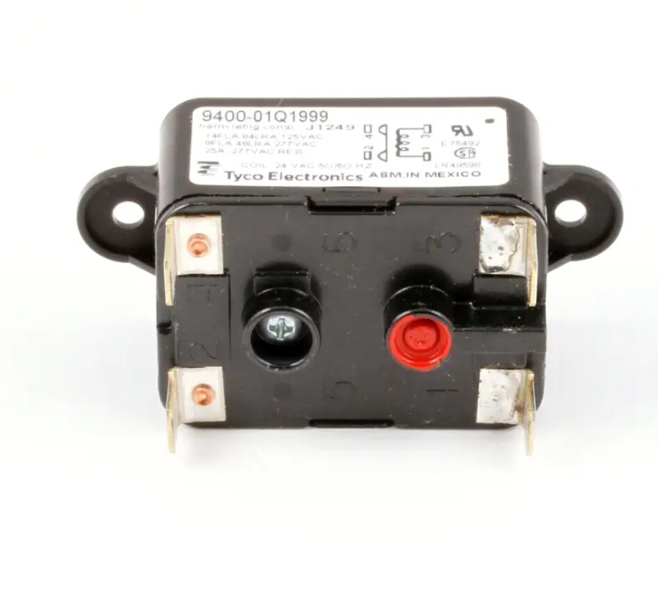 トランス 24V 250VA 5個セット！ 楽天市場】トランス 100v 24vの通販