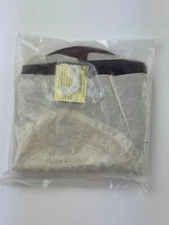 Amstel Light Beer Bottle Hanging Small Inflatable ALOPN12-BL NEW