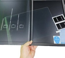 Original Tempered Glass Film Protectors For Lenovo LEGION Tab Extreme 14.5"