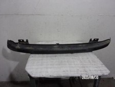 6X0805551 stoßstangen verstärkung träger vorne für SEAT AROSA (6H1) 1.0