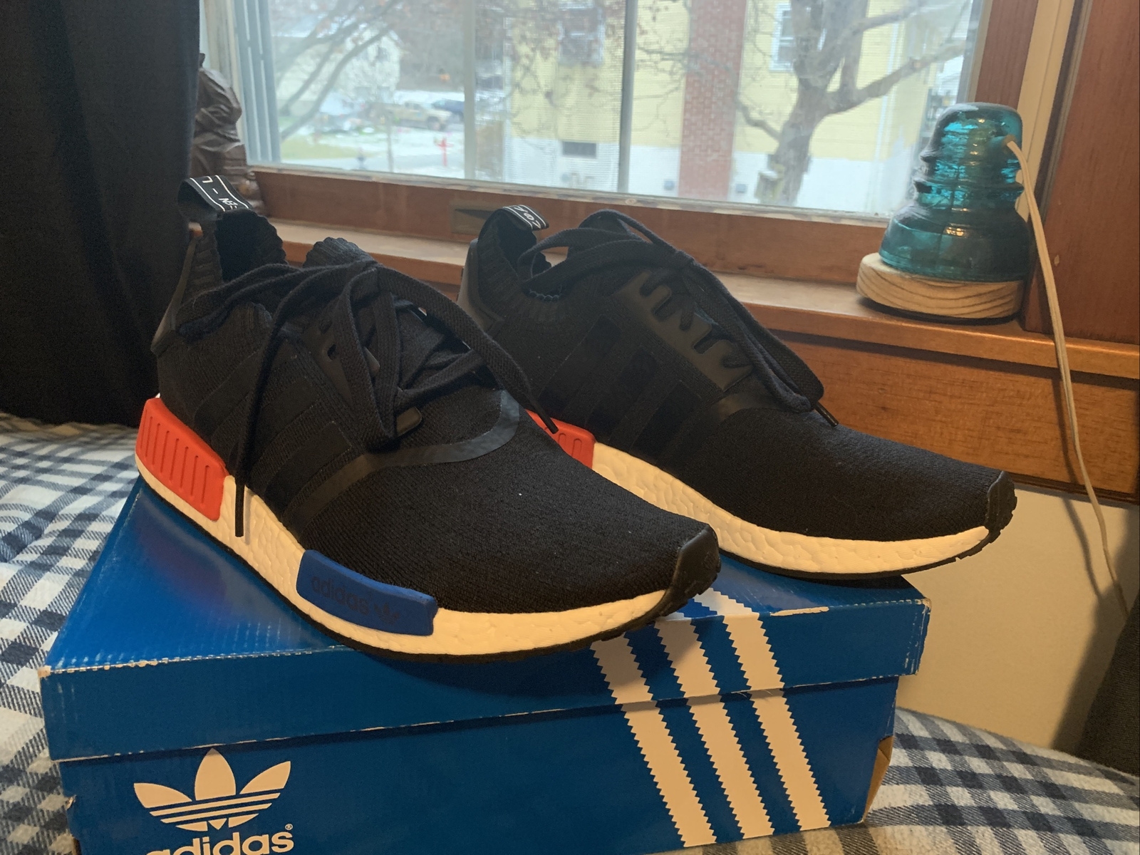 adidas scarpe 2015 nmd r1