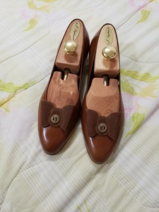 ebay bally shoes