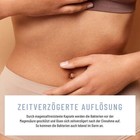 Bild 4 von 10