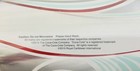 Royal Caribbean International Coca-Cola Tumbler New Sealed Whirley Cup 2015 — photo 7