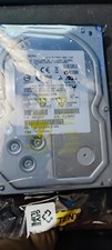 Hitachi Hdd 2tb 3,5" Sas 2000gb Data Center Hus723020als640 