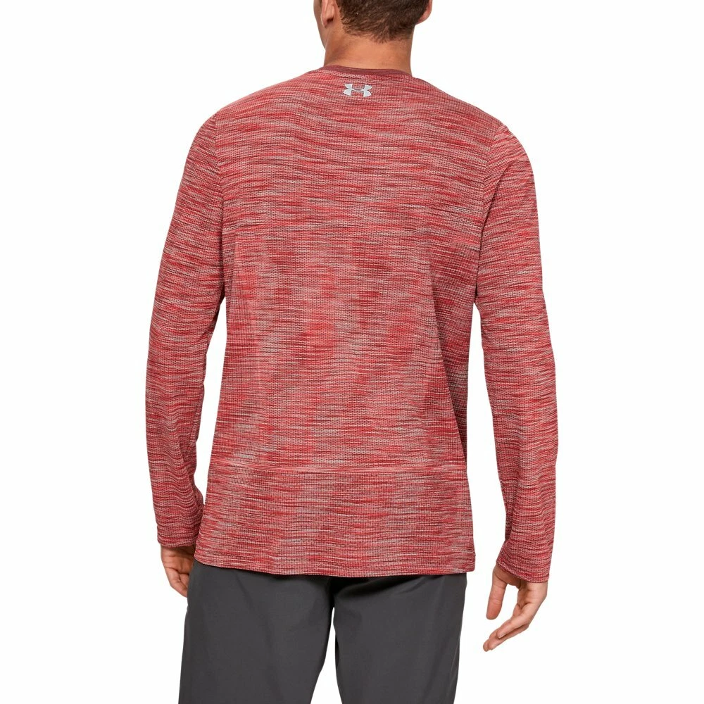 Under on sale armour 1289596
