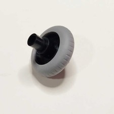 Mouse Wheel Replacement Parts for LOGITECH M221