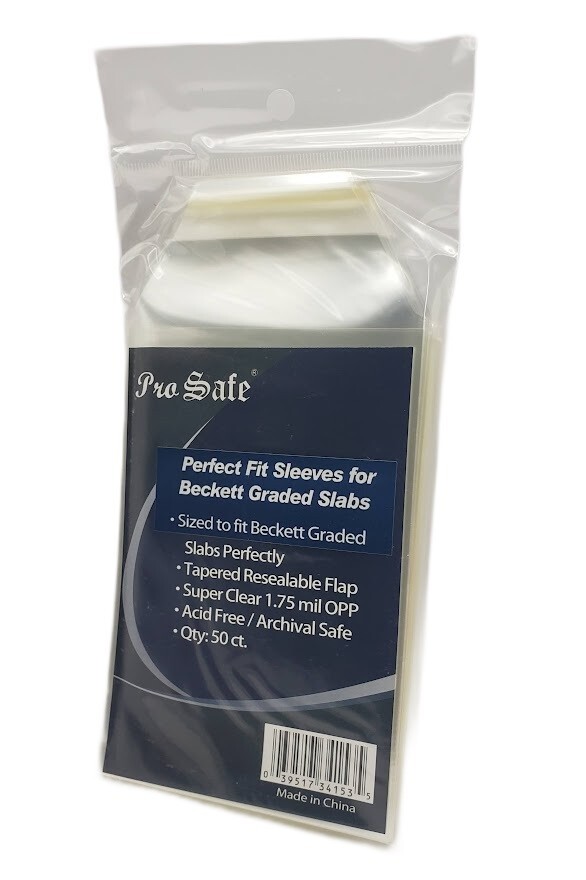 Hobby Supplies
