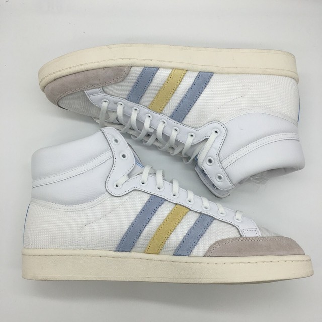 adidas american high