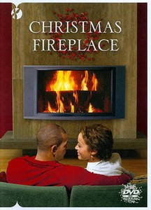 Christmas Fireplace Dvd 2013 Sealed 96741437397 Ebay