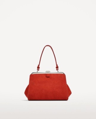 BNWT ZARA  REF.4457/204
